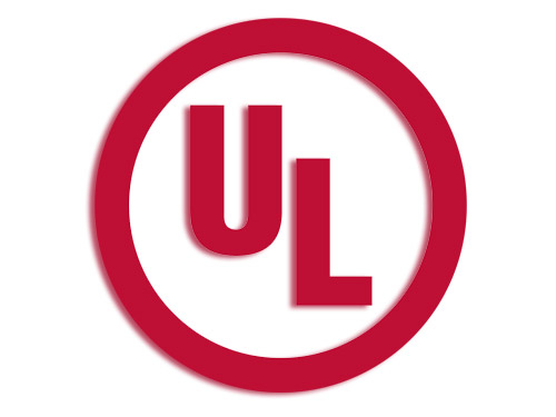استاندارد ‏UL ‎ چمن مصنوعی