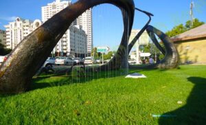 artificial-grass-urban-space-saadat-abad