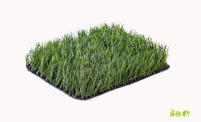 mn-artificial-turf.jpg